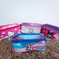 جا مدادی