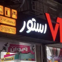 نصب پکیج بازی ایکس باکس ویژه جمعه سیاه«بلک فرایدی»|کنسول، بازی ویدئویی و آنلاین|اهواز, زیتون کارمندی|دیوار