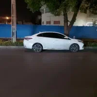 فروش آریزو۶