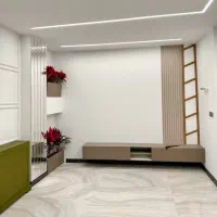 55مترفول دیزاین(سندتکبرگ رسمی)وام دار|فروش آپارتمان|اندیشه, اندیشه فاز ۱|دیوار