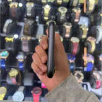 آیفون ۱۱ ۱۲۸ گیگ|موبایل|مشهد, پایین خیابان|دیوار