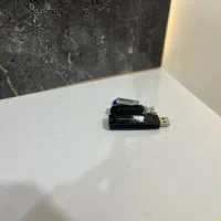 حافظه فلش یو اس بی|قطعات و لوازم جانبی رایانه|اهواز, آریاشهر|دیوار