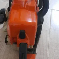 اره موتوری اشتیل ۲۳۰