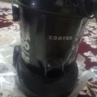جاروبرقی
