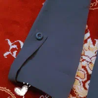 مانتو تابستونی|لباس|مشهد, طلاب|دیوار