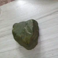 شهاب سنگ قیمتی