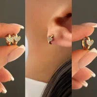 خانه ی گوشواره|بدلیجات|قم, بنیاد|دیوار