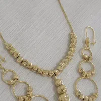 انگ|زیورآلات و اکسسوری|قائم‌شهر, |دیوار