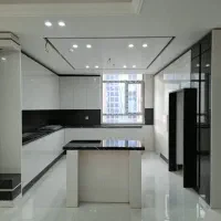 تولید کننده تخصصی کابینت و کمد بدون واسطه