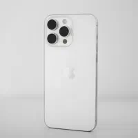 فروش اقساط ( 16pro max za با رجیستر)