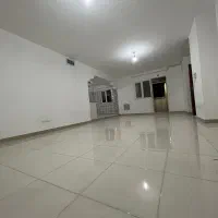 فروش اپارتمان برج های عرش قایمیه|فروش آپارتمان|اسلامشهر, شهرک قائمیه|دیوار