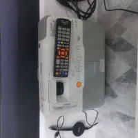 ویدئو پروژکتور اپسون