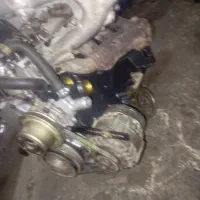 مزدا کارا دوکابین|خودرو سواری و وانت|شوشتر, |دیوار