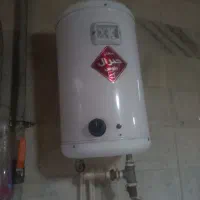 ابگرمکن جنرال اصل