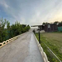 اجاره کوتاه مدت|اجارهٔ کوتاه‌مدت ویلا و باغ|بهبهان, |دیوار