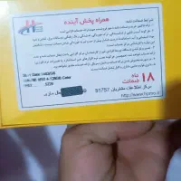 گوشی شیائومی PocoM5S