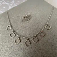 گردنبند ترند