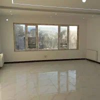 آپارتمان نوساز  دو خواب ۱۲۰متری شریعتی