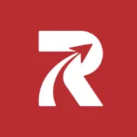 جشنواره red bank