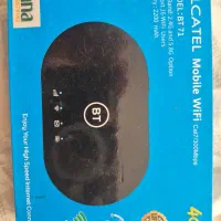 مودم همراه آلکاتل مدل BT71