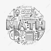 تدریس خصوصی ریاضی کنکور و متوسطه و ابتدایی