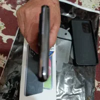 گوشی سامسونگ A52s5G|موبایل|نجف‌آباد, ویلاشهر|دیوار