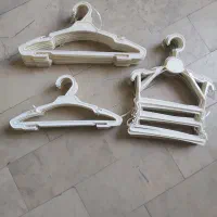 چوبکار، پایه رگال، بست رگال