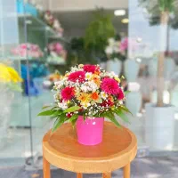 اجاره-مغازه-دو-دهنه-بر-خیابان