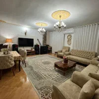 واحد۸۸متری واقع در رستمیان|فروش آپارتمان|آستارا, |دیوار