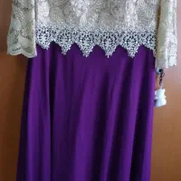 مانتو شلوار|لباس|رضوانشهر, |دیوار