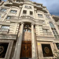 190-متر-فاز-یک-غرق-در-نور-2پارکینگ