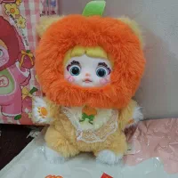 نومی میوه ای حیوانات|اسباب‌‌بازی|تهران, نعمت‌آباد|دیوار