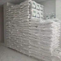 برنج ممان میانه