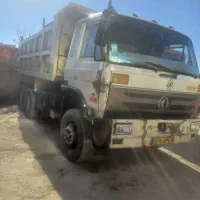 تی ۳۰۰ کمپرسی بدون رنگ فابریک ۲۰۰۵