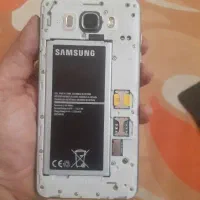 سامسونگ j7(core)درحدنو|موبایل|صومعهسرا, |دیوار