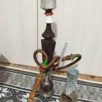 وسایل شخصی