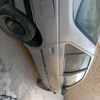 ماشین پژو 405 مدل 87|خودرو سواری و وانت|خاش, |دیوار