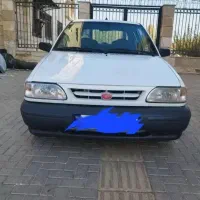 پراید131SE