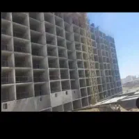 امتیاز-مسکن-پروژه-پارسبان-کیسون-سابق-جنب-پیام-نور