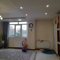 ۷۲ متر ۲خواب فول امکانات در استاد معین
