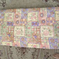 تشک سنتی|رختخواب، بالش، پتو|سنندج, |دیوار