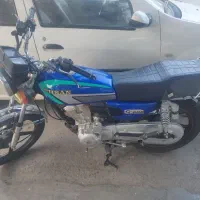 احسان 200مدل1403
