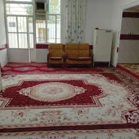منزل دربست  با پارکینگ|اجارهٔ کوتاه‌مدت آپارتمان و سوئیت|سبزوار, کلاته سیفر|دیوار