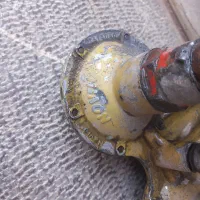 دو عدد بوق|قطعات یدکی و لوازم جانبی|ملایر, |دیوار