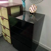 فروش