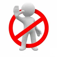 سیم کارت دایمی بی زنگخور09153447367