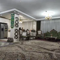 آپارتمان 135 متری سه خواب