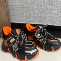 کفش زنانه سایز ۴۰