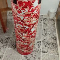 کیسه بکس