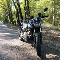 زونتسn230شرایطی